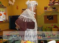 DSCF0204