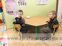 DSCF0205