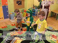 DSCF0211