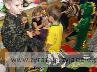 DSCF0212