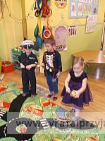 DSCF0213