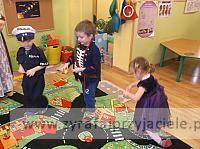 DSCF0214