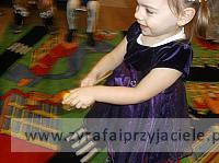 DSCF0215