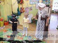 DSCF0216