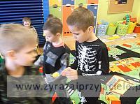 DSCF0220