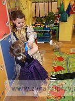 DSCF0233