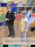 DSCF0235