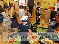 DSCF0236