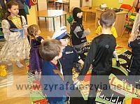 DSCF0239