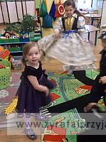 DSCF0242