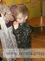 DSCF0243