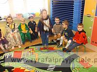 DSCF0245