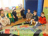 DSCF0246