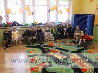 DSCF0249