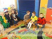 DSCF0256