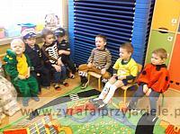 DSCF0257