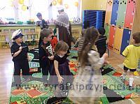 DSCF0268