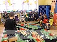 DSCF0270