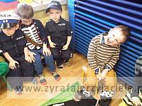 DSCF0272