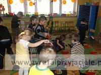 DSCF0277