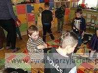 DSCF0278