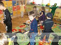 DSCF0281