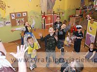 DSCF0287