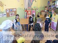 DSCF0288