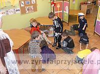 DSCF0290