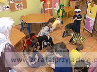 DSCF0291