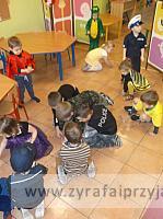 DSCF0292