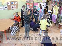 DSCF0294