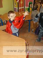 DSCF0295
