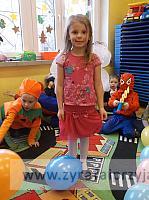 DSCF3810