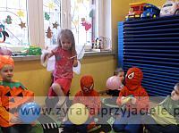 DSCF3811
