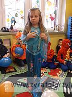 DSCF3817
