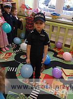 DSCF3826