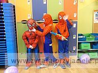 DSCF3844