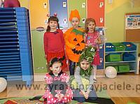 DSCF3852