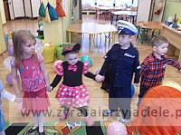 DSCF3868