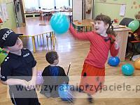 DSCF3869