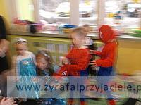 DSCF3870