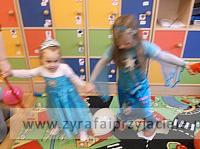 DSCF3872