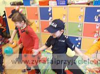 DSCF3877