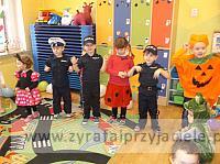 DSCF3879