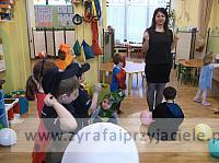 DSCF3881
