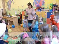 DSCF3885
