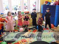 DSCF3886