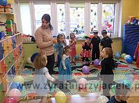 DSCF3893