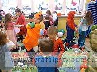 DSCF3895
